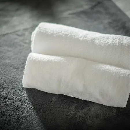 An With A View - No's Place Apartman *