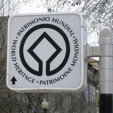 An With A View - No's Place Apartman Vila Nova de Gaia