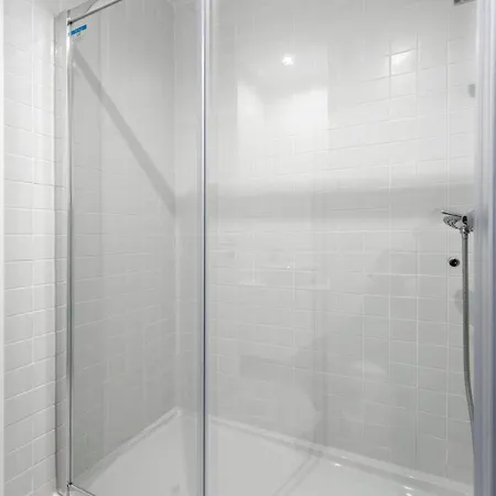 An With A View - No's Place * Vila Nova de Gaia