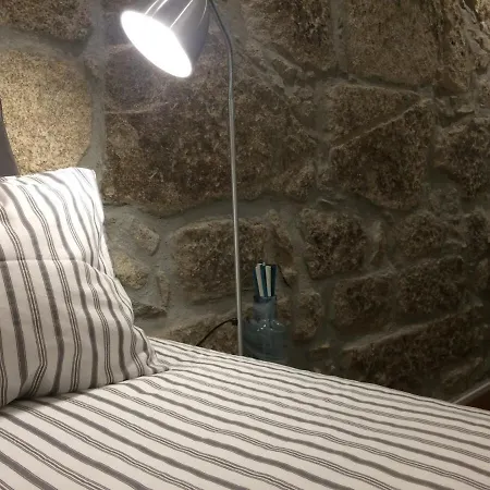 Apartman An With A View - No's Place *