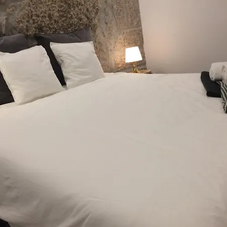 An With A View - No's Place * Vila Nova de Gaia