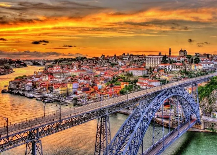 아파트 An With A View - No's Place