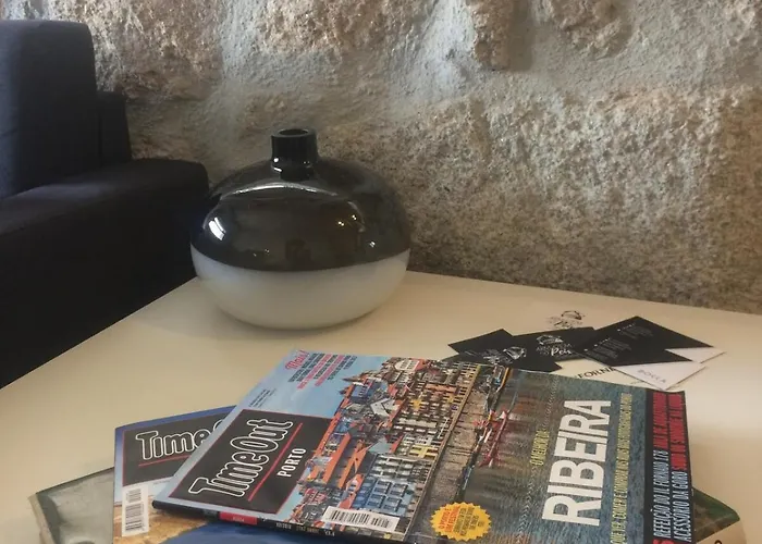 An With A View - No's Place 아파트 *