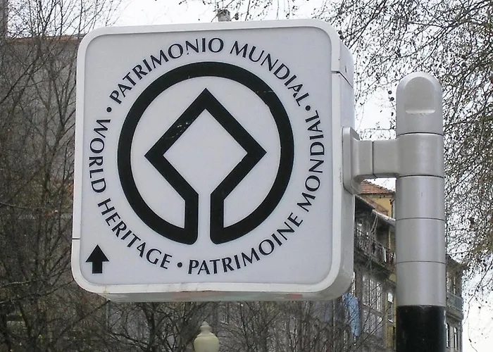 An With A View - No's Place 아파트 빌라노바데가이아