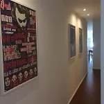 Apartamento An With A View - Nó's Place Vila Nova de Gaia