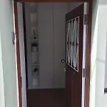 Apartamento An With A View - Nó's Place *