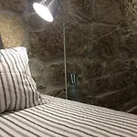 Apartamento An With A View - Nó's Place *