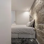 An With A View - Nó's Place * Vila Nova de Gaia