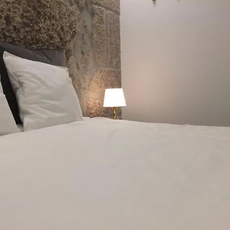 Apartman An With A View - No's Place Vila Nova de Gaia