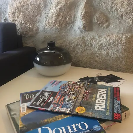 An With A View - No's Place 公寓 *