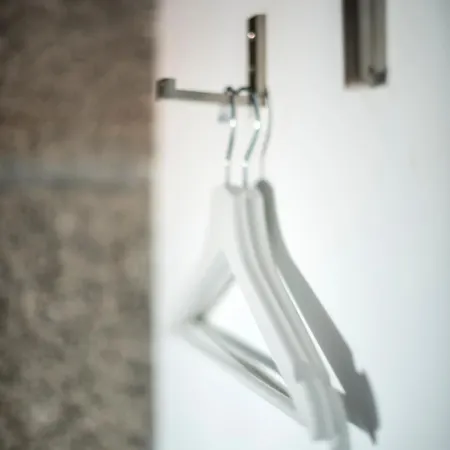 An With A View - No's Place * 加亚新城