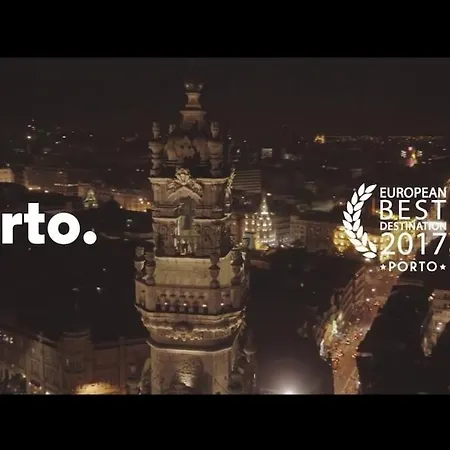 An With A View - No's Place * 加亚新城