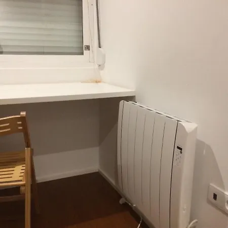 公寓 An With A View - No's Place