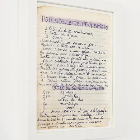 An With A View - No's Place 公寓 加亚新城