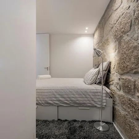 An With A View - No's Place * 加亚新城