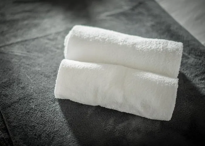 An With A View - No's Place Apartman *