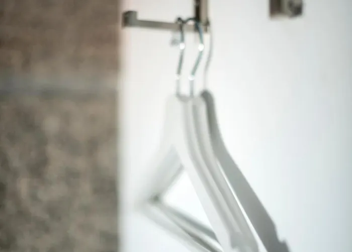 An With A View - No's Place * Vila Nova de Gaia