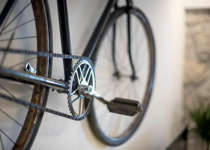 Apartman An With A View - No's Place Vila Nova de Gaia