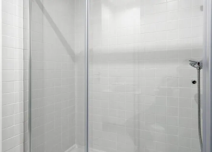 An With A View - No's Place * Vila Nova de Gaia