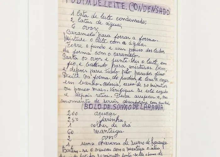 An With A View - No's Place Daire Vila Nova de Gaia